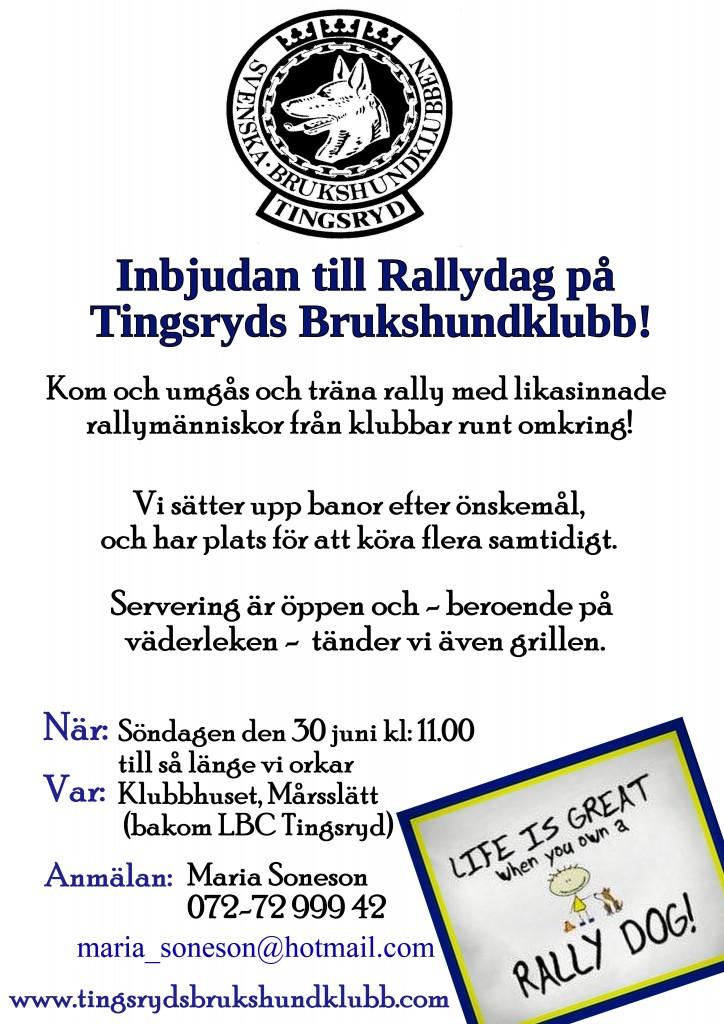 rally_tbk_träff