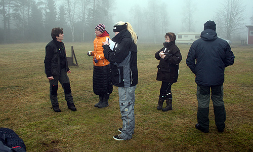 towakurs_09