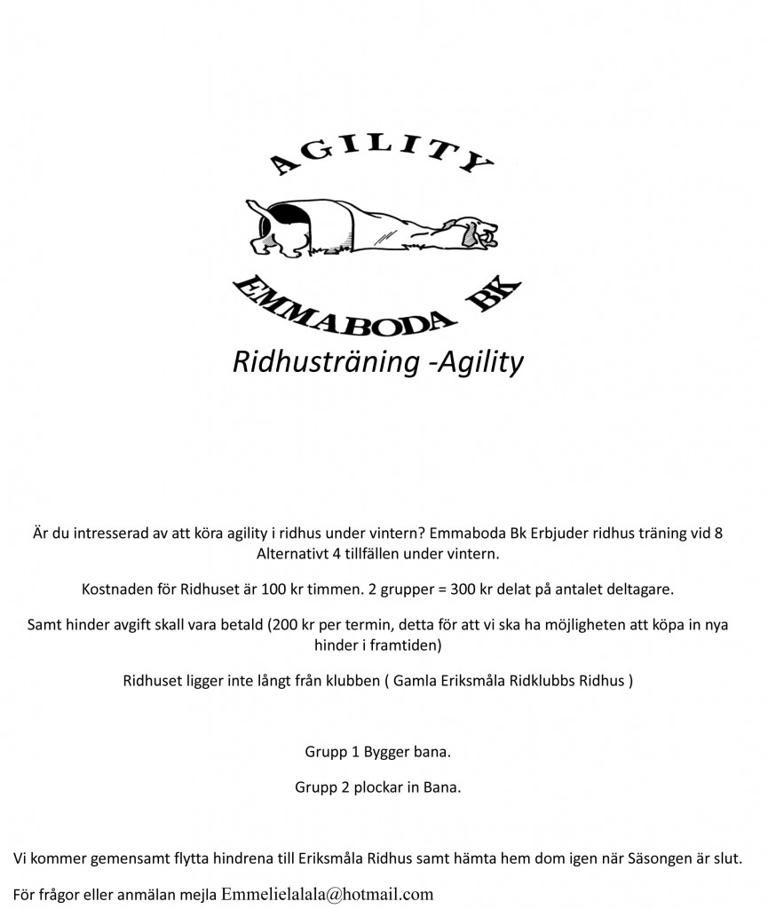 agility-ridhus_vintern_2015