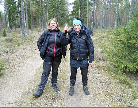 bild1