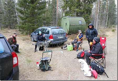 bild4