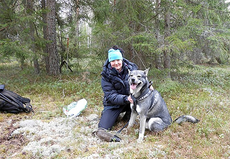 bild5